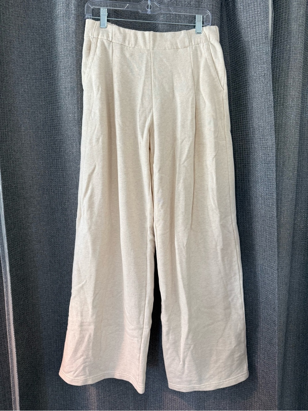 Aerie Women's Street Trousers